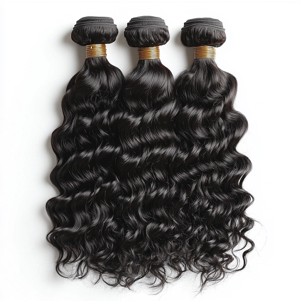 Italian Curly