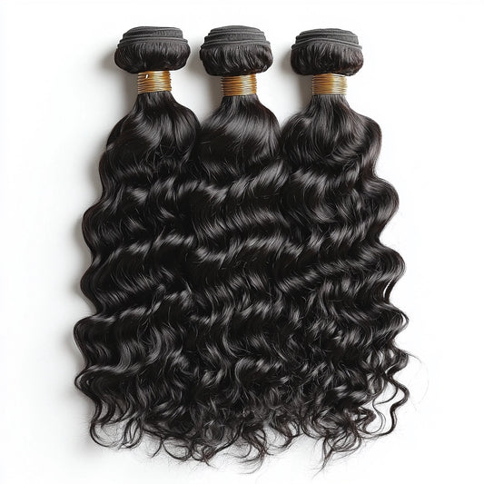 Italian Curly